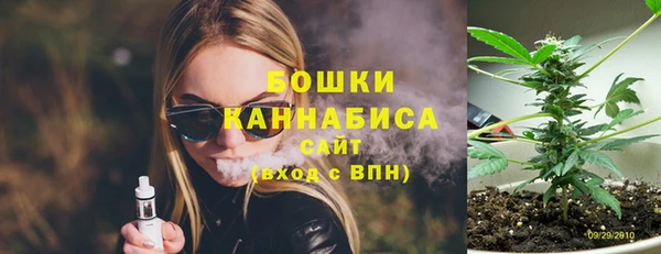 ешки Алзамай