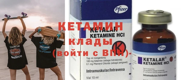 гидра Абаза