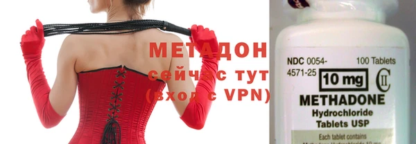 ешки Алзамай