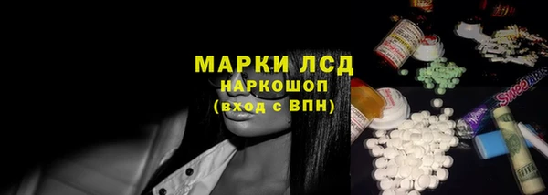гидра Абаза