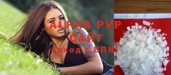 гидра Абаза