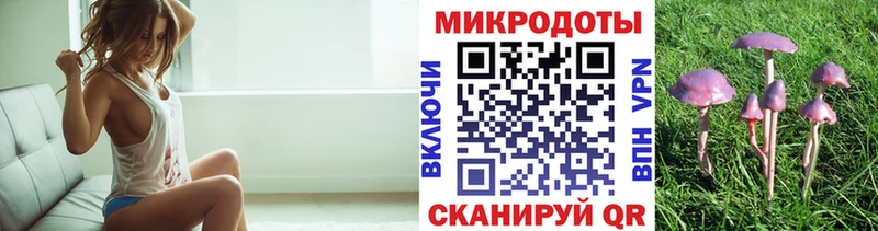 Галлюциногенные грибы Psilocybine cubensis  это официальный сайт  Юхнов  цена наркотик 